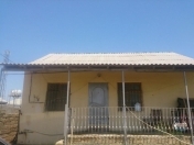 Satılır 3 otaqlı 95 m2 həyət evi Hövsan