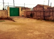 Satılır 2 sot torpaq Binə