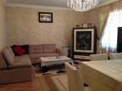 Satılır 3 otaqlı 85 m2 köhnə tikili Biləcəri