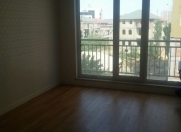 Satılır 2 otaqlı 68.2 m2 yeni tikili 1 mkr