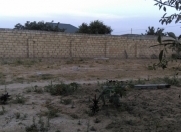Satılır 3 sot torpaq Maştağa