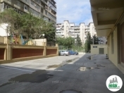 Satılır 1 otaqlı 31 m2 köhnə tikili 9 mkr