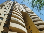 Satılır 3 otaqlı 110 m2 yeni tikili İnşaatçılar m.