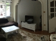 İcarəyə verilir 3 otaqlı 70 m2 köhnə tikili Türkiyə