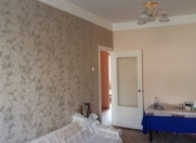 İcarəyə verilir 2 otaqlı 55 m2 köhnə tikili Əhmədli