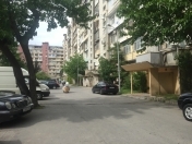 Satılır 5 otaqlı 135 m2 köhnə tikili 8 mkr