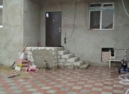 Satılır 4 otaqlı 100 m2 həyət evi Ramana