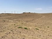 Satılır 8 sot torpaq Güzdək