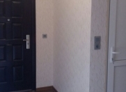 İcarəyə verilir 2 otaqlı 40 m2 köhnə tikili Gəncə