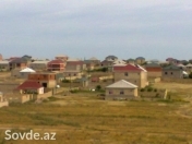 Satılır 3 sot torpaq Saray