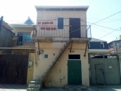 Satılır 4 otaqlı 1 m2 yeni tikili NZS