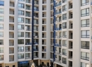 Satılır 4 otaqlı 220 m2 yeni tikili Gənclik m.