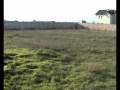 Satılır 20 sot torpaq Mehdiabad