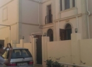 Satılır 6 otaqlı 200 m2 həyət evi Masazır