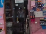 Satılır 1 otaqlı 10 m2 obyekt Lökbatan