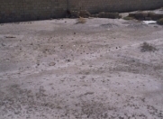 Satılır 3 sot torpaq Binəqədi