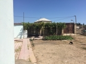 Satılır 3 otaqlı 1300 m2 bağ evi Şüvəlan