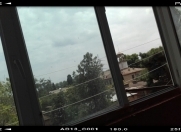 Satılır 2 otaqlı 16.2 m2 köhnə tikili Gəncə