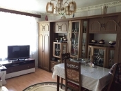 Satılır 2 otaqlı 39.9 m2 köhnə tikili Biləcəri