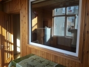 Satılır 1 otaqlı 40 m2 yeni tikili Məhəmmədli