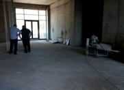 Satılır 2 otaqlı 80 m2 obyekt Nəriman Nərimanov m.