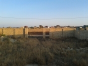 Satılır 6 sot torpaq Fatmayı