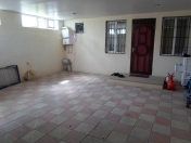 Satılır 3 otaqlı 68 m2 həyət evi Binəqədi