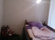 Satılır 2 otaqlı 34 m2 köhnə tikili Ayna Sultanova heykəli