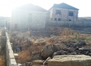Satılır 3 sot torpaq Badamdar