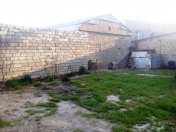 Satılır 4 sot torpaq Badamdar