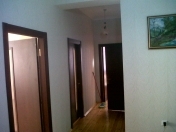 Satılır 2 otaqlı 84 m2 yeni tikili Lökbatan