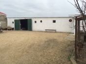 Satılır 4 otaqlı 1050 m2 obyekt Maştağa