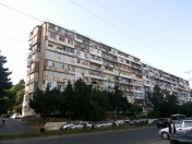 İcarəyə verilir 2 otaqlı 60 m2 köhnə tikili 9 mkr