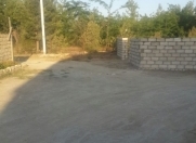 Satılır 2 sot torpaq Ramana