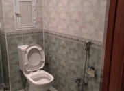 Satılır 4 otaqlı 120 m2 köhnə tikili Köhnə Günəşli