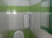 Satılır 4 otaqlı 80 m2 yeni tikili İnşaatçılar m.