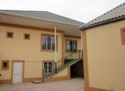 Satılır 5 otaqlı 176 m2 həyət evi Masazır