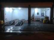 Satılır 2 otaqlı 50 m2 obyekt 4 mkr