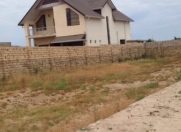 Satılır 21 sot torpaq Pirşağı