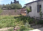 Satılır 5 otaqlı 120 m2 həyət evi Şüvəlan