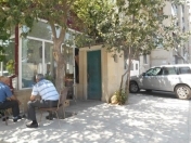 Satılır 3 otaqlı 71 m2 obyekt Bakıxanov