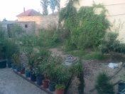 Satılır 3 otaqlı 90 m2 bağ evi Şüvəlan Park ticarət mərkəzi