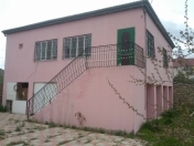 Satılır 5 otaqlı 10000 m2 bağ evi Bilgəh