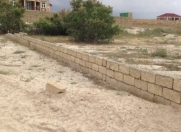 Satılır 12 sot torpaq Fatmayı