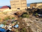 Satılır 12 sot torpaq Şıxov