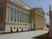 İcarəyə verilir 3 otaqlı 90 m2 həyət evi Qara şəhər