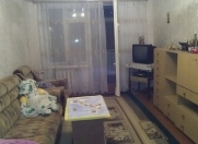 Satılır 3 otaqlı 60 m2 köhnə tikili Həzi Aslanov