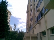 Satılır 3 otaqlı 67 m2 köhnə tikili 8 mkr