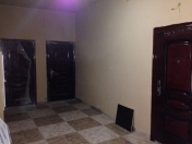 Satılır 1 otaqlı 68 m2 yeni tikili 7 mkr