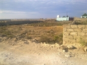 Satılır 10 sot torpaq Dübəndi bağları